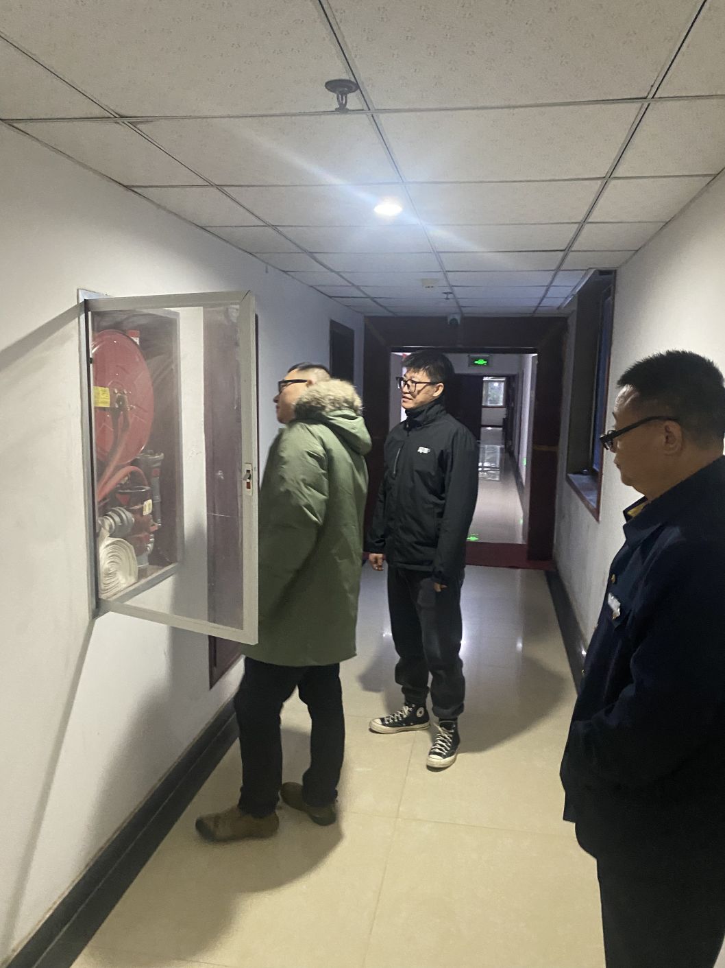 微信图片 20231113095736